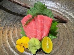 -水濑·日料放题(天河店)