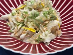 -宴周康·精致江浙菜(周浦店)