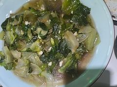 -楠翔馆桐庐菜(胜利河美食街店)