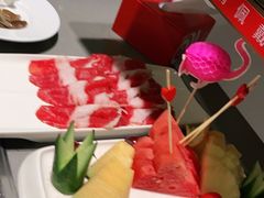 -海底捞火锅(方塔东街店)