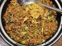 -闽鄂情·闽南招财鸭(水头店)