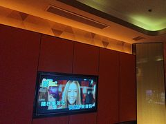 -星聚会KTV(复地活力城店)