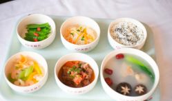 -芙蓉花月子会所(朝阳区店)