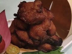 -汤记传菜(秀浦路店)