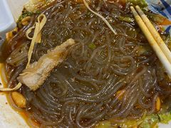 -壹块捌烧烤(灯市口店)