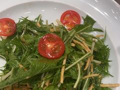-鸭匠食府·挂炉烤鸭·新京菜(阜成路店)