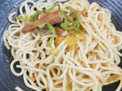 -瞻老元面馆(双塘路店)