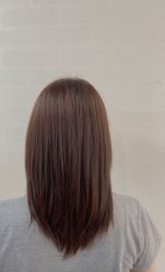-汇·HAIR