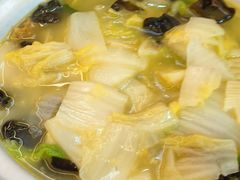 -双东酒店(东关街店)