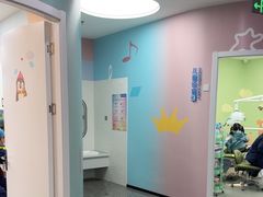 -常熟玉蕙口腔医院