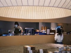-阿嬷手作(成都万象城店)