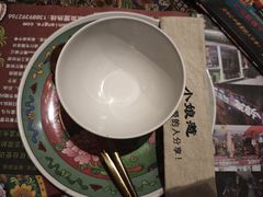 -小娘惹厨房Little Nyonya(狮城有约上榜店)