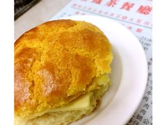 -金凤茶餐厅(湾仔店)