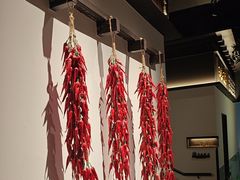 -上名堂·鱼头好吃(体育场路店)