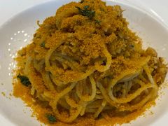 -Dazzling Cafe 蜜糖吐司专卖店
