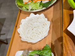 -大理董·董家小厨野生菌火锅(古城旗舰店)