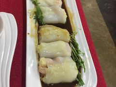 -鼎珑点心仔(燕塘店)