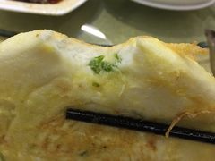 -渔鸽皇酒楼(鸿大广场店)