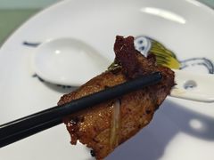 -良泉足疗
