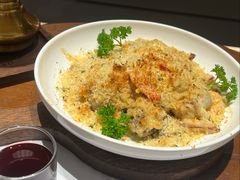 -CAPARESH開府莱舍(望京金辉店)