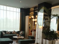 -泽西岛·影院沐足SPA(西大街店)