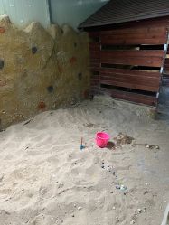 -可可天空农场(中大店)