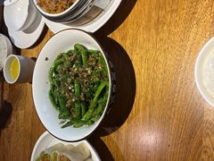 -赤宴·川菜(玉林店)