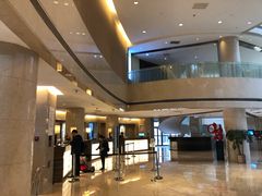 -北京兴基铂尔曼饭店