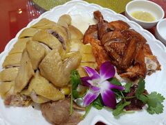 -华海酒店(茂名高铁站店)