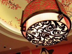 -金贵源食神(楚河汉街店)