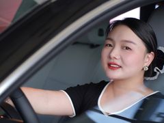 -宁波之星奔驰4S店(海曙店)