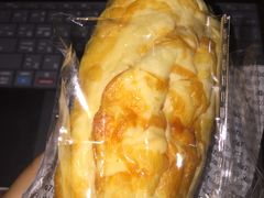-BreadTalk面包新语·烘焙蛋糕(海岸城店)