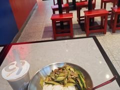 -CoCo都可(八达商城店)