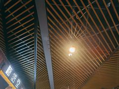 大堂-椰语堂·海南清补凉(友谊阳光城店)
