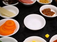-阿香米线(凯德广场.1818店)
