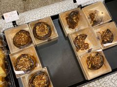 -OUR Bakery(SKP-S店)