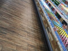 -果蔬好生活超市(乐堤港店)