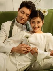 -女王风尚STUDIO·轻奢化定制