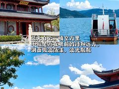 -晓琦农家菜馆·地道农家菜