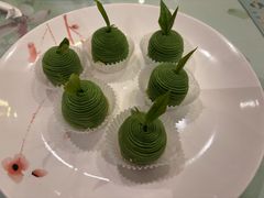 -知味观·味庄(杨公堤店)