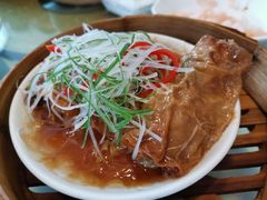 -老东吴食府(雅都店)