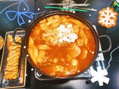 -HONGA HONGA雄家(曹路店)