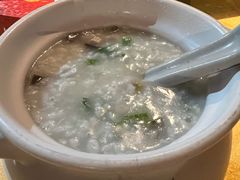 -秀水人家
