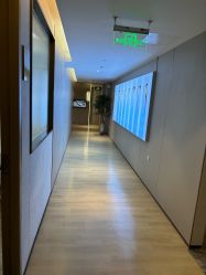 -北京漾格医疗美容医院