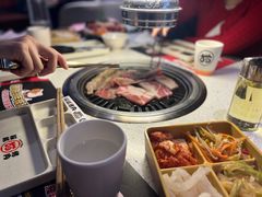 -猫抓烤肉(春熙路店)