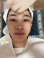 -美莱医学美容医院