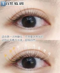 -MOE BEAUTY.皮肤管理中心