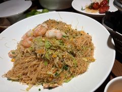 -紫阳海鲜楼·传承闽味(长乐路总店)