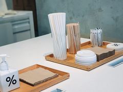 -% Arabica阿拉比卡咖啡烘焙工坊