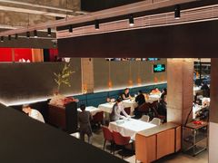-大鸭梨烤鸭(望京店)
